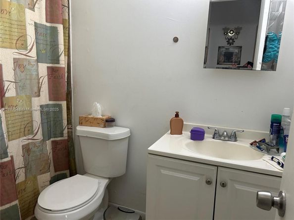 3480 SW 22nd Ter, Miami FL 33145