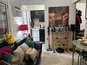 3480 SW 22nd Ter, Miami FL 33145