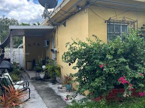3480 SW 22nd Ter, Miami FL 33145