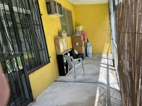 3480 SW 22nd Ter, Miami FL 33145