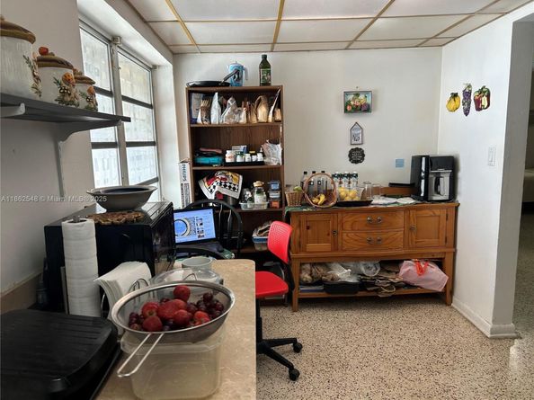 3480 SW 22nd Ter, Miami FL 33145