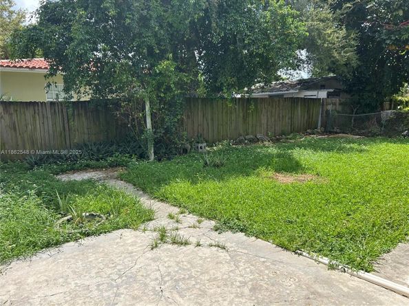 3480 SW 22nd Ter, Miami FL 33145