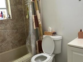 3480 SW 22nd Ter, Miami FL 33145