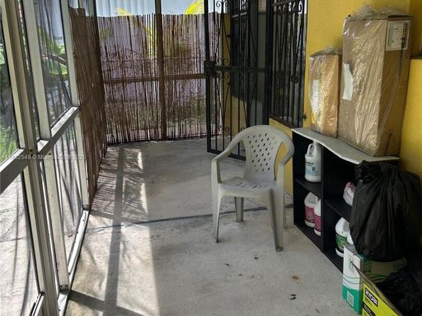 3480 SW 22nd Ter, Miami FL 33145