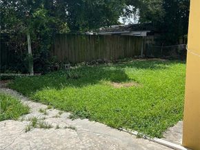 3480 SW 22nd Ter, Miami FL 33145