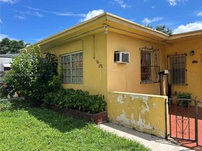 3480 SW 22nd Ter, Miami FL 33145