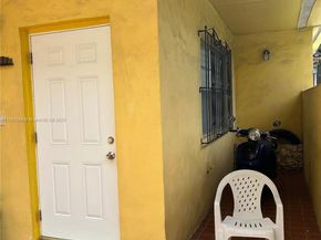 3480 SW 22nd Ter, Miami FL 33145
