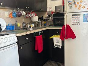 3480 SW 22nd Ter, Miami FL 33145