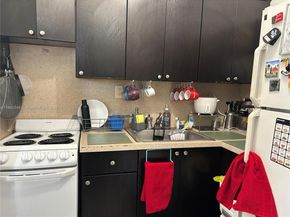 3480 SW 22nd Ter, Miami FL 33145