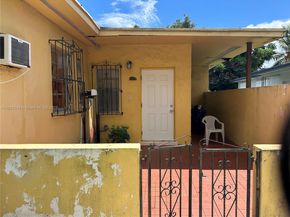 3480 SW 22nd Ter, Miami FL 33145