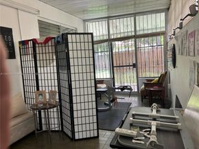 3480 SW 22nd Ter, Miami FL 33145