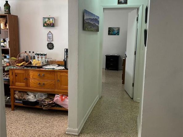 3480 SW 22nd Ter, Miami FL 33145