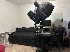 3480 SW 22nd Ter, Miami FL 33145