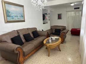 3480 SW 22nd Ter, Miami FL 33145