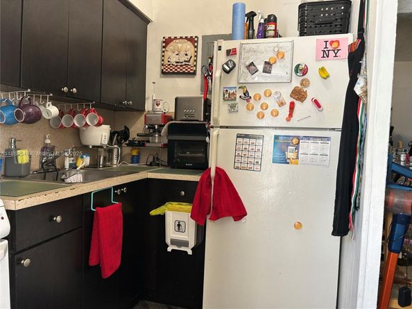 3480 SW 22nd Ter, Miami FL 33145