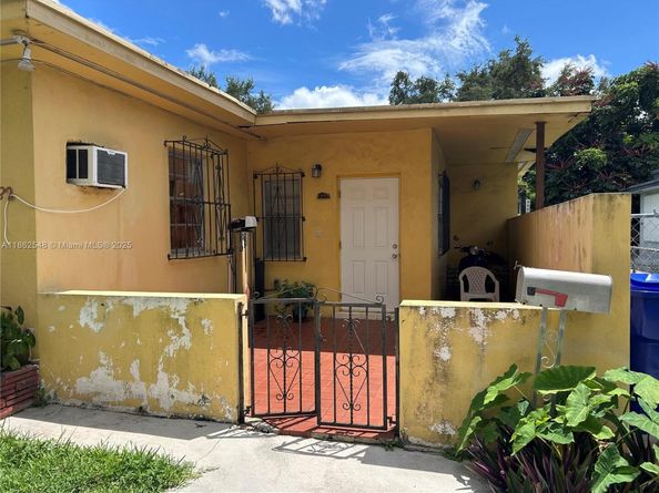 3480 SW 22nd Ter, Miami FL 33145