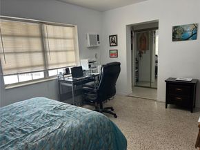 3480 SW 22nd Ter, Miami FL 33145
