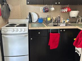 3480 SW 22nd Ter, Miami FL 33145