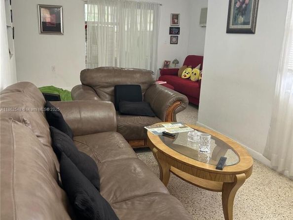 3480 SW 22nd Ter, Miami FL 33145