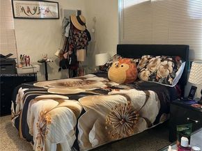 3480 SW 22nd Ter, Miami FL 33145