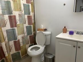 3480 SW 22nd Ter, Miami FL 33145