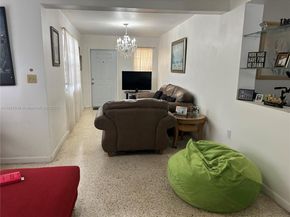 3480 SW 22nd Ter, Miami FL 33145