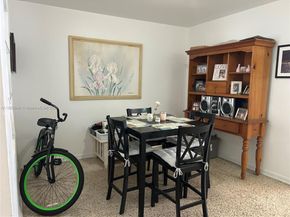 3480 SW 22nd Ter, Miami FL 33145