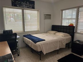 3480 SW 22nd Ter, Miami FL 33145