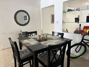 3480 SW 22nd Ter, Miami FL 33145