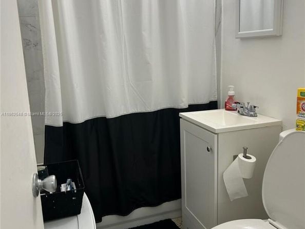 3480 SW 22nd Ter, Miami FL 33145