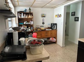 3480 SW 22nd Ter, Miami FL 33145