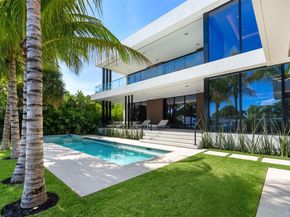 13225 Arch Creek Ter, North Miami FL 33181