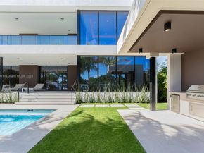 13225 Arch Creek Ter, North Miami FL 33181
