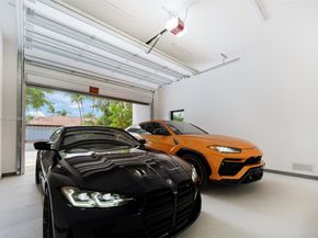 13225 Arch Creek Ter, North Miami FL 33181
