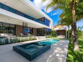 13225 Arch Creek Ter, North Miami FL 33181