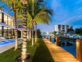13225 Arch Creek Ter, North Miami FL 33181