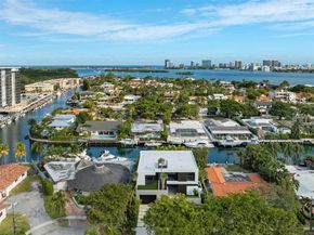 13225 Arch Creek Ter, North Miami FL 33181