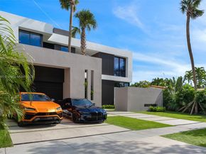 13225 Arch Creek Ter, North Miami FL 33181