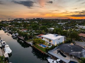 13225 Arch Creek Ter, North Miami FL 33181