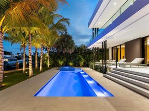 13225 Arch Creek Ter, North Miami FL 33181