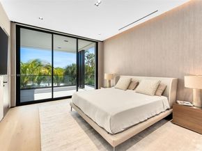 13225 Arch Creek Ter, North Miami FL 33181