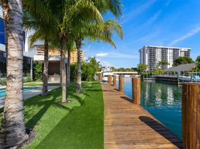 13225 Arch Creek Ter, North Miami FL 33181