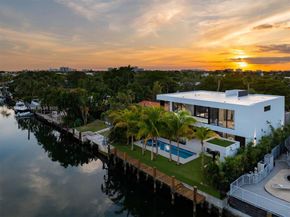 13225 Arch Creek Ter, North Miami FL 33181