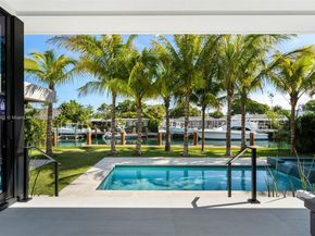 13225 Arch Creek Ter, North Miami FL 33181