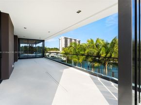 13225 Arch Creek Ter, North Miami FL 33181