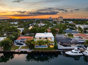 13225 Arch Creek Ter, North Miami FL 33181