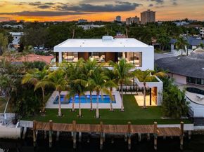 13225 Arch Creek Ter, North Miami FL 33181