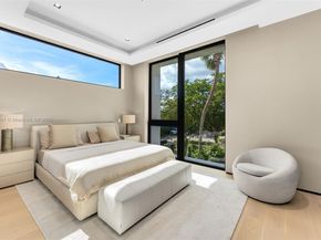 13225 Arch Creek Ter, North Miami FL 33181