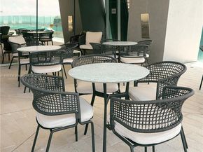 300 Biscayne Blvd Way 2702, Miami FL 33131