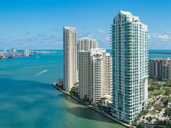 300 Biscayne Blvd Way